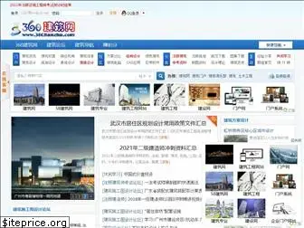 360jianzhu.com