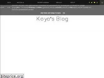360koya.blogspot.com.ng