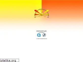 360macedonia.com