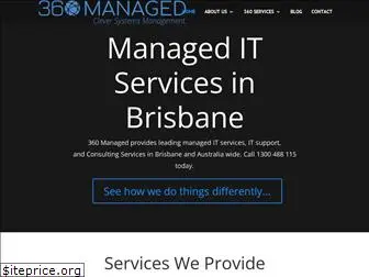 360managed.com.au