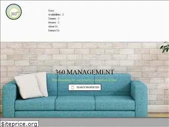 360managementservices.com
