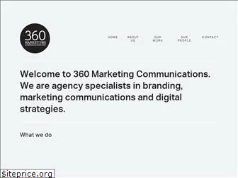 360marketingcommunications.com