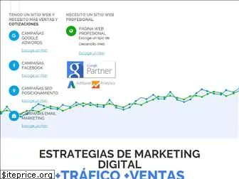 360marketingdigital.pe