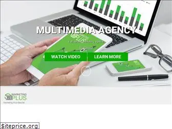 360marketingplus.com