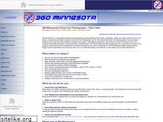 360minnesota.com