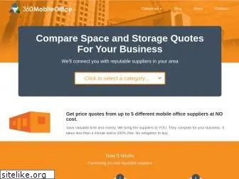 360mobileoffice.com