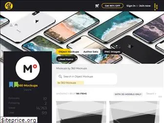 360mockups.com