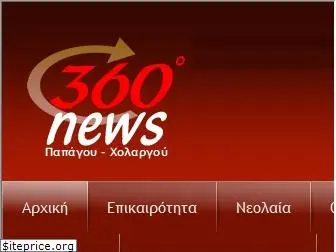 360news.gr