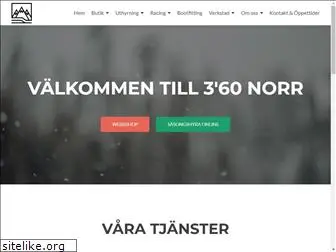 360norr.se