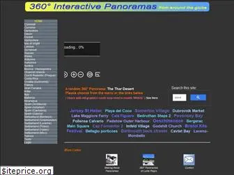 360panoramas.co.uk