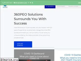 360peo.com