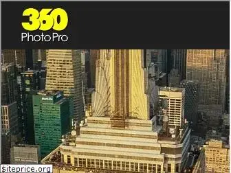 360photopro.com