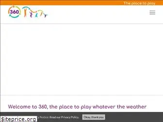 360play.co.uk