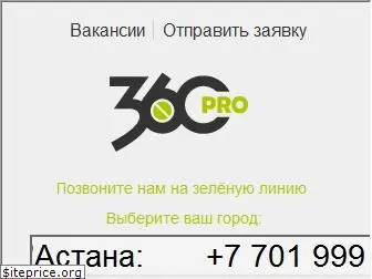 360pro.kz