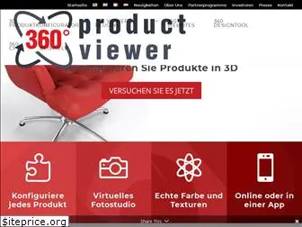 360produktviewer.de