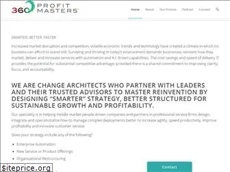 360profitmasters.com
