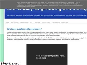 360qualitymanagement.com