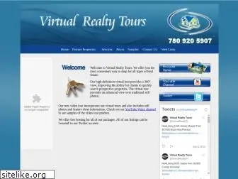 360realtytours.com