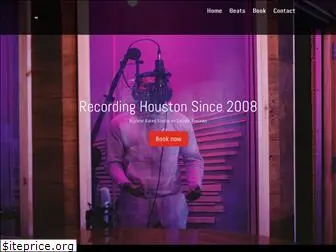 360recordingstudio.com