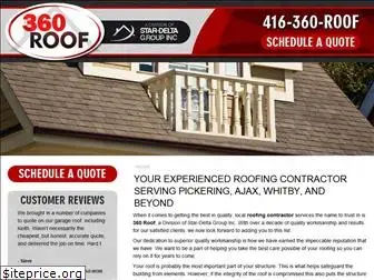 360roof.ca