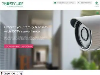 360secure.com.au