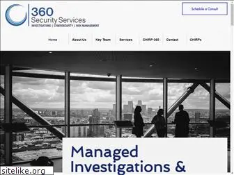 360security.services