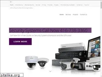360securityservices.ca