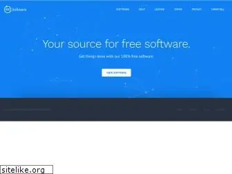 360software.co