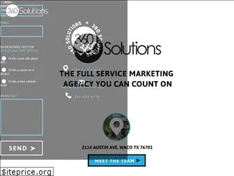 360solutions.marketing