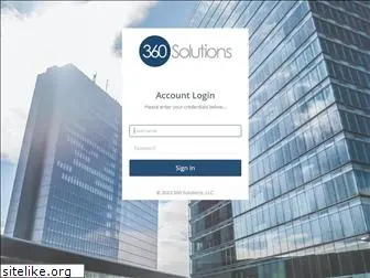 360solutions.us