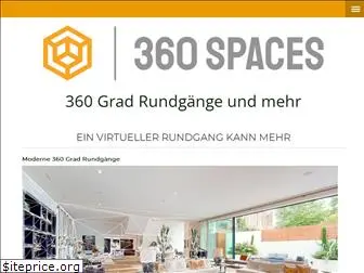 360spaces.de