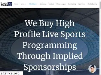 360sportstv.net