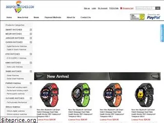 360sportwatches.com