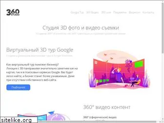 360studio.com.ua