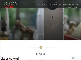 www.360techph.wordpress.com