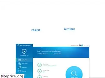 360totalsecurity.pl thumbnail