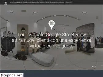 360tourvirtuali.com