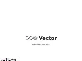360vectors.com