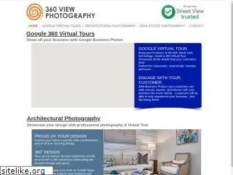 360viewphotography.com
