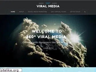 360viralmedia.com