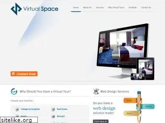 360virtualspace.com