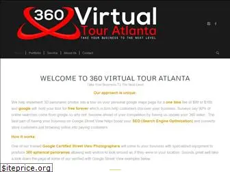 360virtualtouratlanta.com