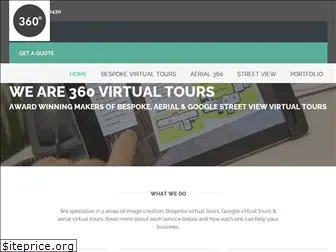 360virtualtours.net