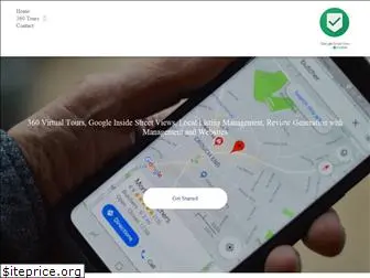 360virtualtoursforbusiness.com
