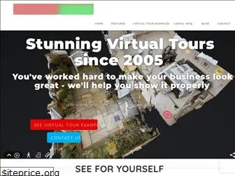 360virtualview.co.uk