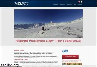 360visio.com