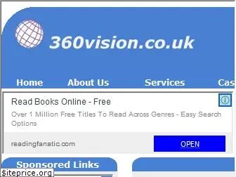 360vision.com