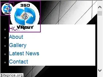 360vrguy.com
