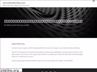 360webmarketing.com