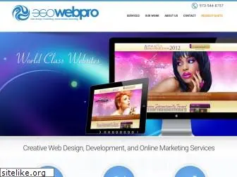 360webpro.com